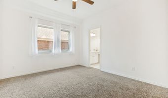 14624 Windsor Ct, Addison, TX 75001