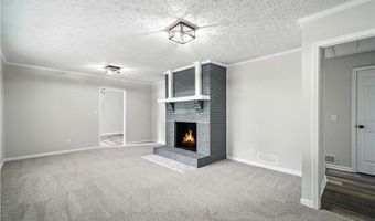 115 Dixie Ln, Ball Ground, GA 30107