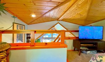 19921 WHALESHEAD Rd U25, Brookings, OR 97415