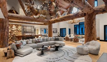 31 Northstar Cir, Aspen, CO 81611