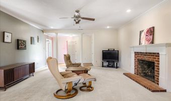 6841 TREE BREEZE, Bartlett, TN 38135