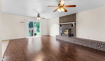 2406 SE 15Th St, Bentonville, AR 72712