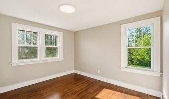 761 Glendora Ave, Akron, OH 44320