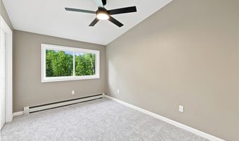 789 Lake St, Angola, NY 14006
