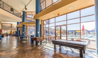 39727 N WISDOM Way, Anthem, AZ 85086