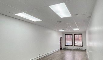 1009 Broadway, Bayonne, NJ 07002