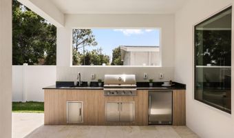 1326 W NEW HAMPSHIRE St, Orlando, FL 32804