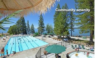 475 Lakeshore Blvd 36, Incline Village, NV 89451