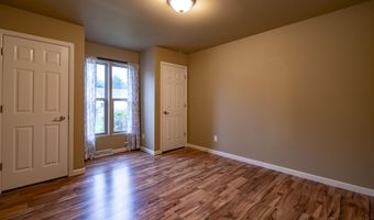 505 RED TAIL Dr, Amherst, WI 54406