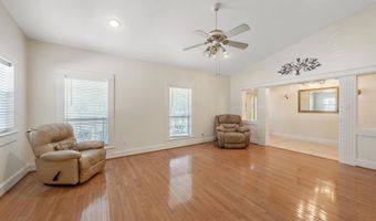 975 County Road 2954, Alba, TX 75410