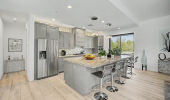38935 N 58TH St, Cave Creek, AZ 85331