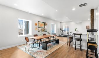 17786 W 86th Ln, Arvada, CO 80007