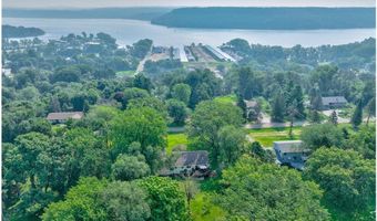 3250 Pennington Ave S, Afton, MN 55001
