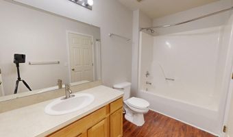 3073 Promenade Cir, Ann Arbor, MI 48108