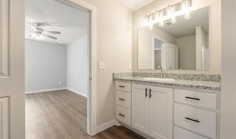 2649 Baron Ave, Abilene, TX 79606