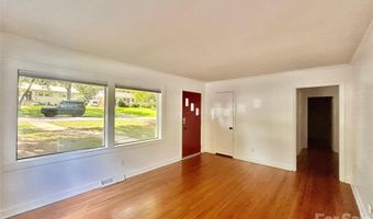 2255 Falmouth Rd, Charlotte, NC 28205