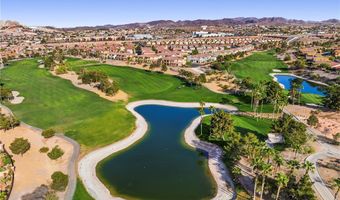 228 Via Vallisneri, Henderson, NV 89011