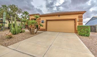 1123 E SHEPHERDS Way, Casa Grande, AZ 85122