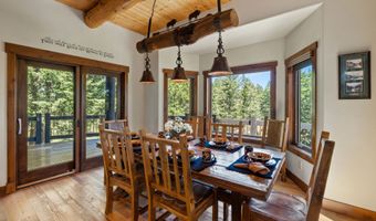129 Bjork Dr, Bigfork, MT 59911
