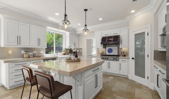 86 Candleston Pl, Alamo, CA 94507