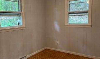 56 Appleseed Rd, Alloway, NJ 07461