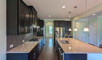 2377 Redbud Tree Dr, Apex, NC 27539