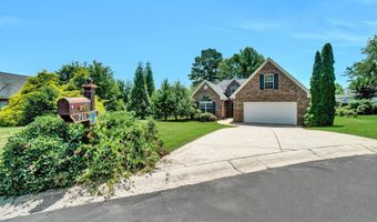 711 Waxwing Ct, Boiling Springs, SC 29316