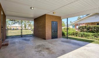 745 Oxford Rd, Augusta, GA 30909