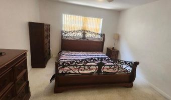 1320 PIERCE St 2, Clearwater, FL 33756