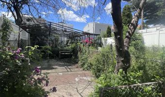 82 W 22ND St 1, Bayonne, NJ 07002