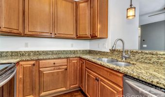 48 Asher Ln, Arden, NC 28704