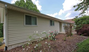 829 10th St NW, Arab, AL 35016