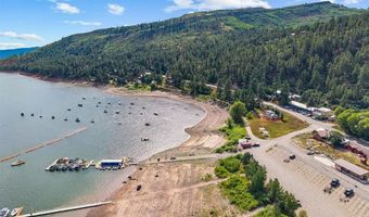 14760 County Road 501, Bayfield, CO 81122