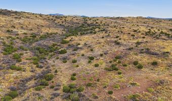 High Lonesome, Alpine, TX 79830