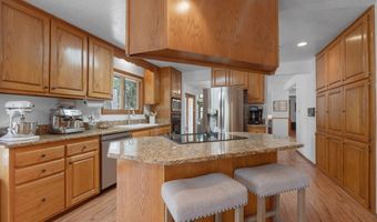 1201 JOHN Rd, Belen, NM 87002