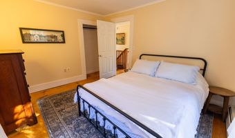 3 Plaisted Rd, Campton, NH 03223
