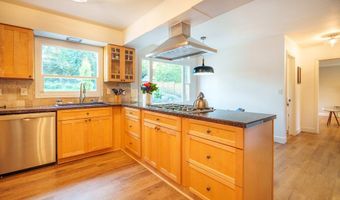 6220 SW SPRUCE Ave, Beaverton, OR 97005