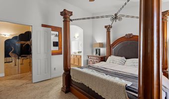 4882 E SKINNER Dr, Cave Creek, AZ 85331