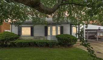 3628 Western Ave, Alton, IL 62002