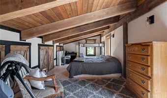 383 Red Lion Rd, Anaconda, MT 59711