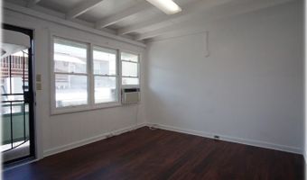 2009 Waiola St 4, Honolulu, HI 96826