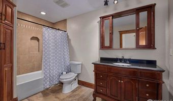 200 Kimwood Rd, Black Hawk, CO 80422