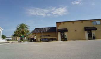 305 MAIN St A & B, Auburndale, FL 33823