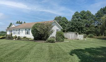 10228 BAYSIDE Dr, Dover, DE 19901