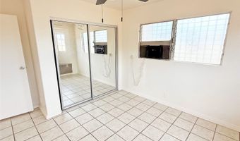 91-1206 Hanaloa St, Ewa Beach, HI 96706