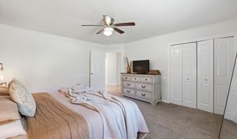2430 Business 19, Andrews, NC 28901