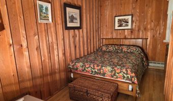 56 Franklin Rd, Andes, NY 13731