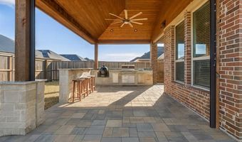 309 Stars Dr, Anna, TX 75409