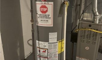 832 E Buchtel Ave, Akron, OH 44305