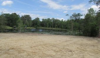 38 Brookwood Rd, Camden, SC 29020